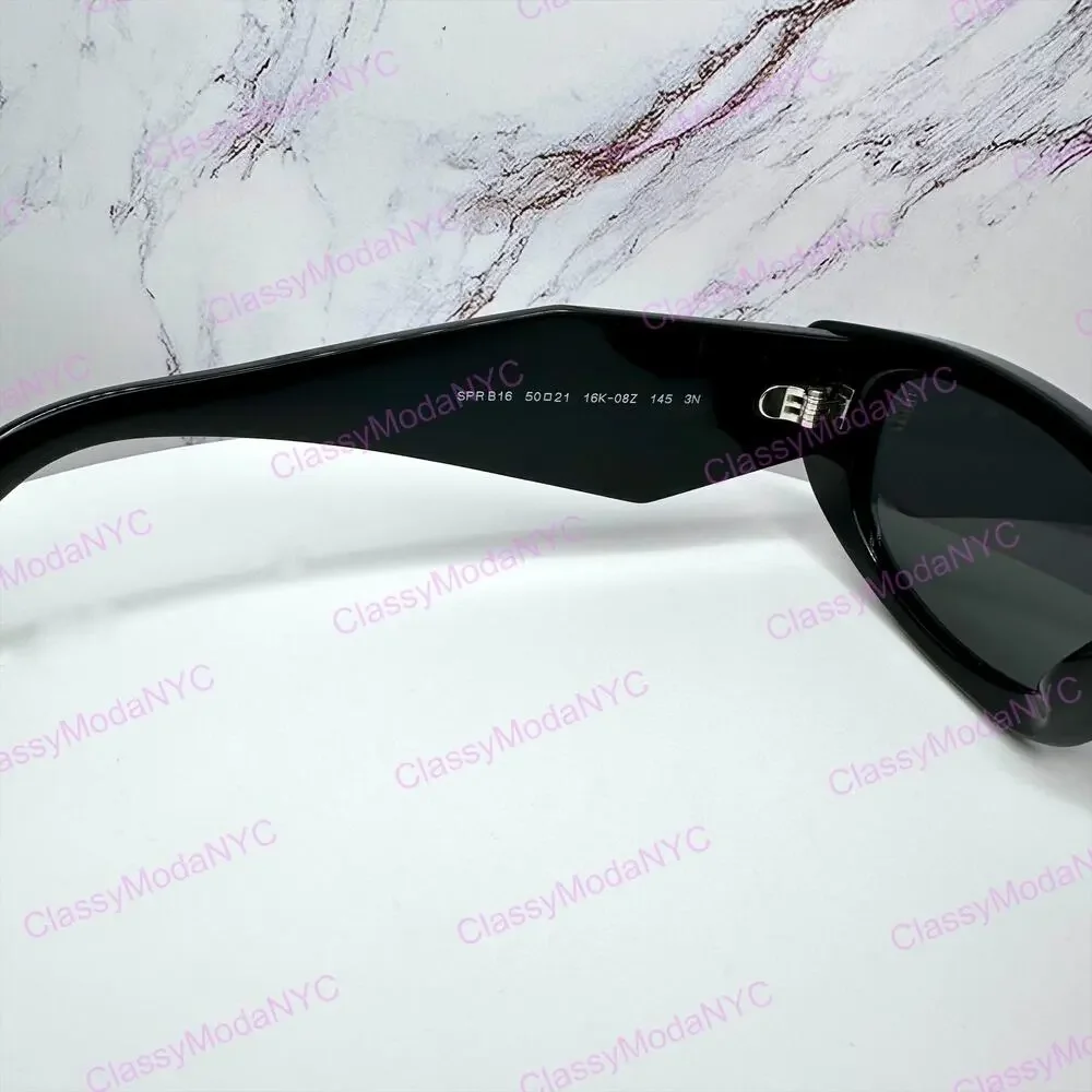 New PRADA Sunglasses
